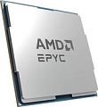 Процессор AMD EPYC 9384X