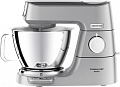 Кухонный процессор Kenwood Titanium Chef Baker KVC85.004SI