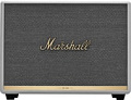 Беспроводная колонка Marshall Woburn II Bluetooth (белый)