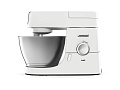 Планетарный миксер Kenwood Chef KVC3103W