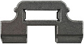 Подшипник скольжения Bosch 2605801038