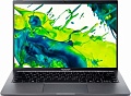Ноутбук Acer Aspire Go 14 AG14-71M-59G4 NX.JFWCD.002