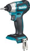 Шуруповерт Makita DTD155Z