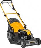 Колёсная газонокосилка Stiga Combi 55 SVQ B 294557828/ST1