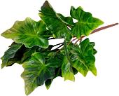 Искусственное растение Forgarden BN11122