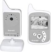 Видеоняня Lorelli Digital Video Phone (серый)