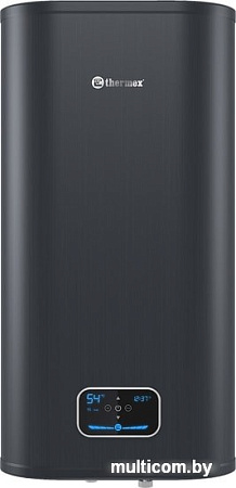 Накопительный электрический водонагреватель Thermex ID 50 V (pro)
