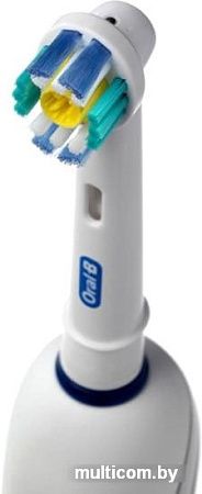 Сменная насадка Braun Oral-B 3D White EB 18p-2 (2 шт)