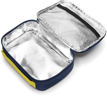Reisenthel Thermocase 1.5л (синий)
