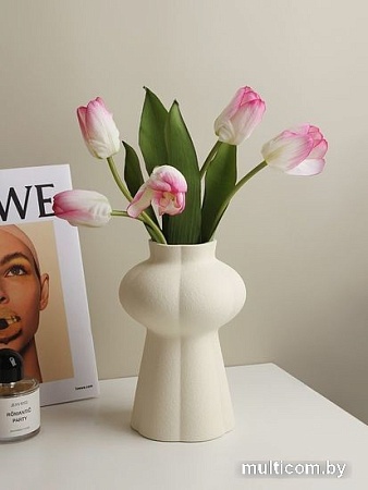 Ваза Merry Bear Home Decor Чаша 30001304