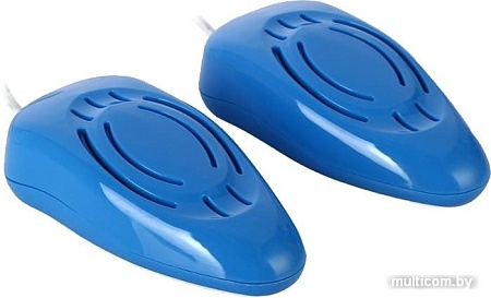 Сушилка для обуви Timson 2426