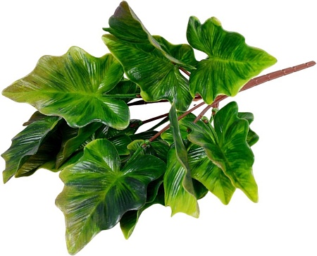 Искусственное растение Forgarden BN11122