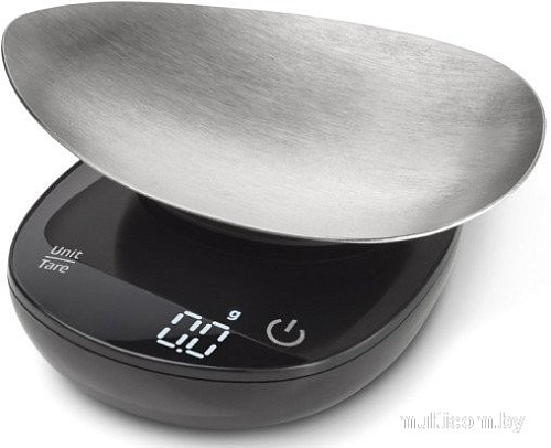 Кухонные весы CASO Fino Compact