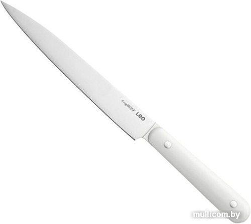 Кухонный нож BergHOFF Leo Spirit 3950338