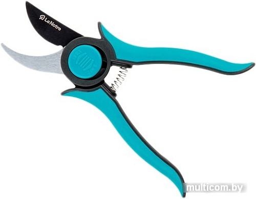 Секатор Le Notre 580210