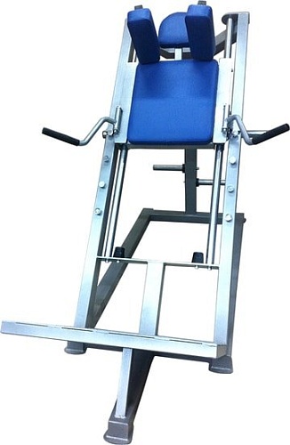 Гакк-тренажер Ektasport ТС-303