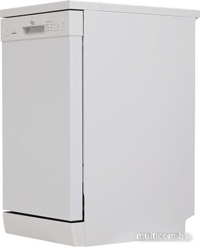 Отдельностоящая посудомоечная машина Oasis (Making Oasis Everywhere) PM-9S4