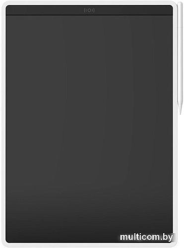 Планшет для рисования Xiaomi LCD Writing Tablet 13.5&quot; Color Edition