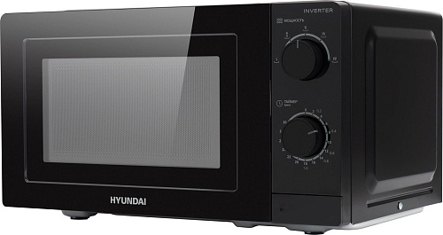 Микроволновая печь Hyundai HYM-M2093