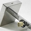 Бра Lussole LSC-8001-01