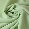 Тюль Велес Текстиль 400В (265x400, бледно-салатовый)