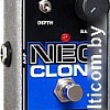 Гитарная педаль Electro-Harmonix Nano Neo Clone Analog Chorus