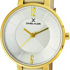 Daniel Klein Fiord DK11571-5