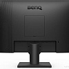 Монитор BenQ GW2490E