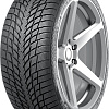 Автомобильные шины Nokian WR Snowproof P 255/35R19 96V