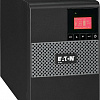 Источник бесперебойного питания Eaton 5P 850VA (5P850i)