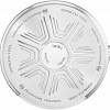 Кастрюля Tefal Daily Cook G7124614