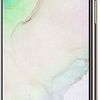Смартфон Oppo Reno3 CPH2043 8GB/128GB (белый)