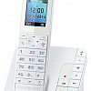 Радиотелефон Panasonic KX-TGH220