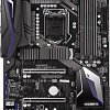 Материнская плата Gigabyte Z390 Gaming SLI (rev. 1.0)