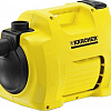 Насос Karcher BP 3 Garden