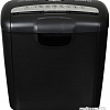 Шредер Buro Home BU-S601S