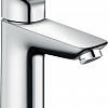 Смеситель Hansgrohe Logis 71100000