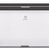 Конвектор Electrolux ECH/AG2T-1500 E