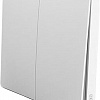 Выключатель Xiaomi Aqara Smart Light Wall Switch Double Key