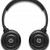 Наушники HP Pavilion Bluetooth Headset 600