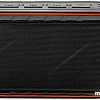 Беспроводная колонка Redmond Sound Sport