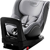 Автокресло Britax Romer Dualfix M i-size (grey marble)