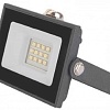 Прожектор General Lighting GTAB-20Вт-IP65-6500
