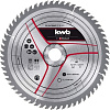 KWB 49589561