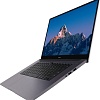 Ноутбук Huawei MateBook B3-520 53013FCE