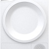 Сушильная машина Gorenje DP7B