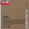 Струны для гитары Dunlop Manufacturing DBFS45105 Flat