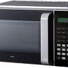 Микроволновая печь JVC JK-MW370S