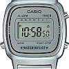 Наручные часы Casio LA-670WEM-7E