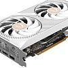 Видеокарта ZOTAC Gaming GeForce RTX 5060 Twin Edge OC White Edition ZT-B50600Q-10M